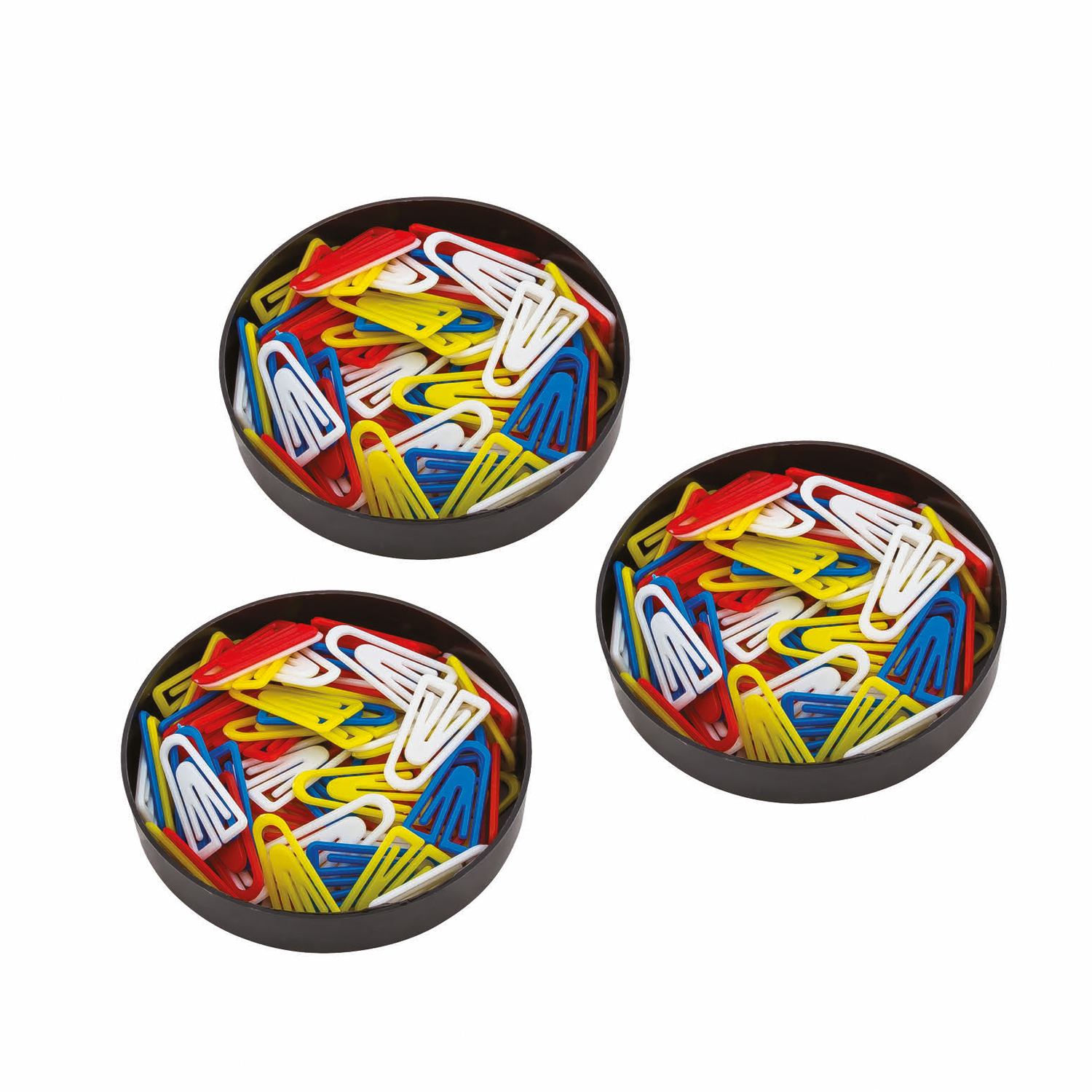 FLY PLASTİK ATAÇ KÜÇÜK