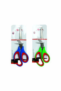 FLY makas büyük ev tipi 8.50 inç